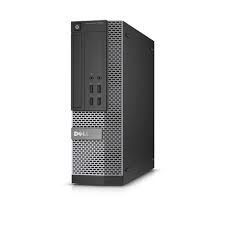 Dell Optiplex 7020