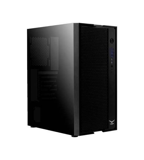 Computadora escritorio NA-0611