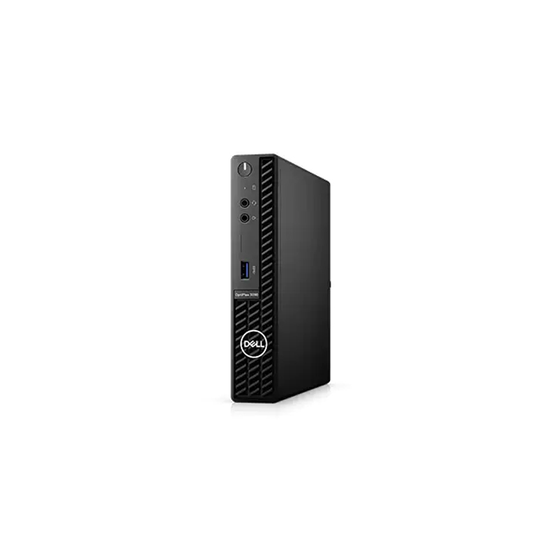 Desktop Dell Optiplex 3090 micro