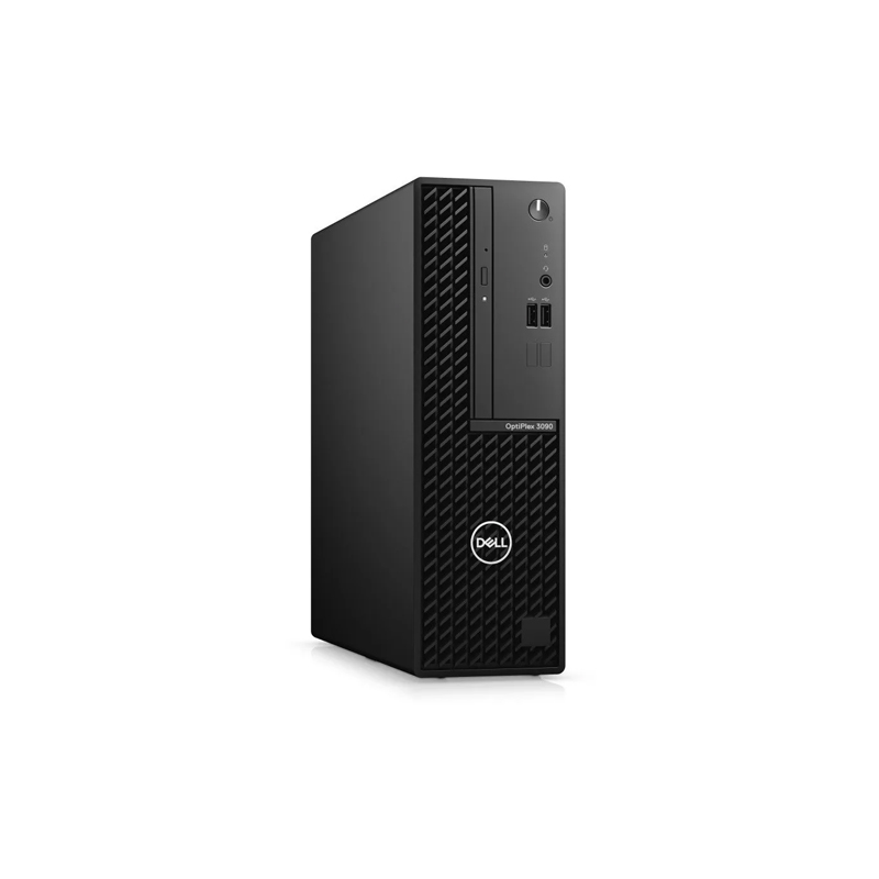 Desktop Dell Optiplex 3090