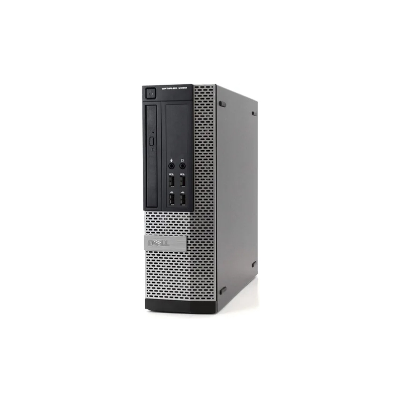 Computadora Dell Optiplex 9020