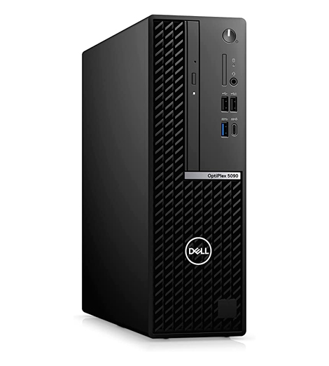 Dell Optiplex 5000