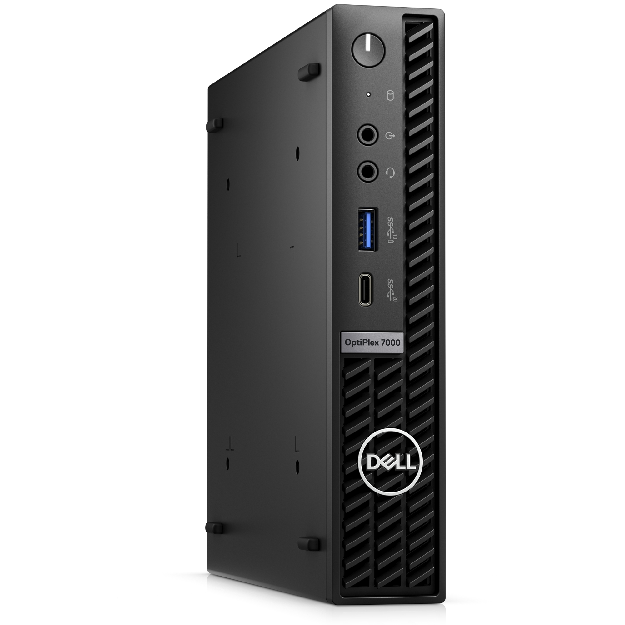 Dell Optiplex Micro 7000