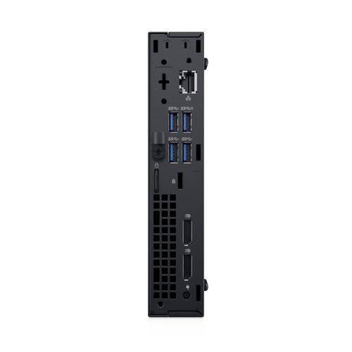 Dell Optiplex Micro 7070