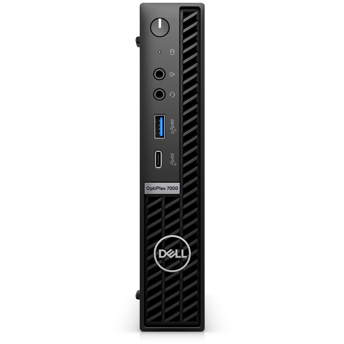 Dell Optiplex 7000