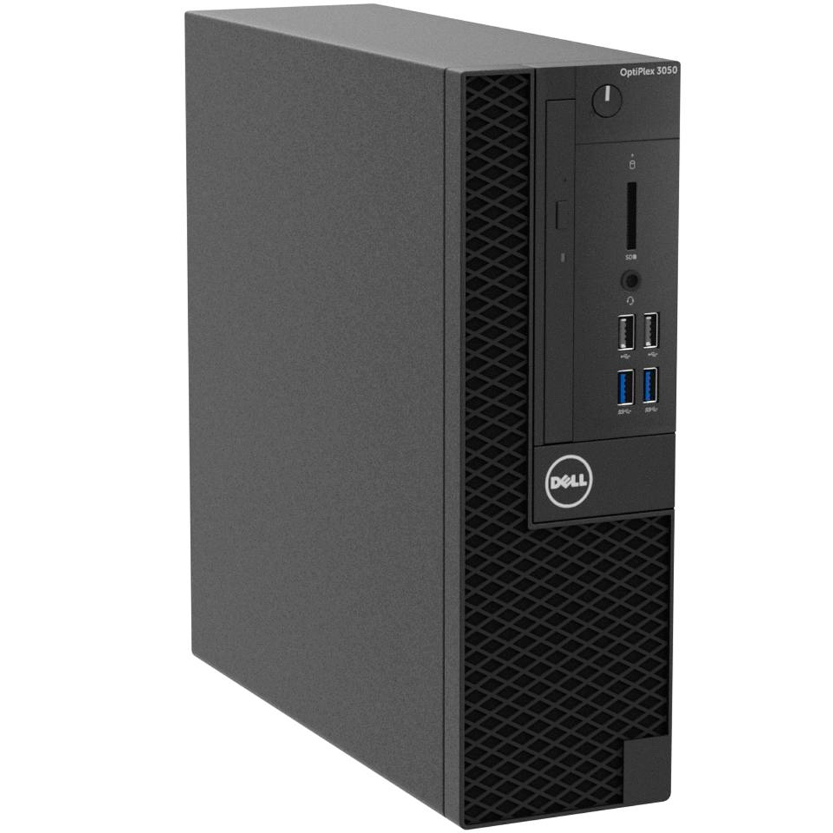 DELL Optiplex 3050