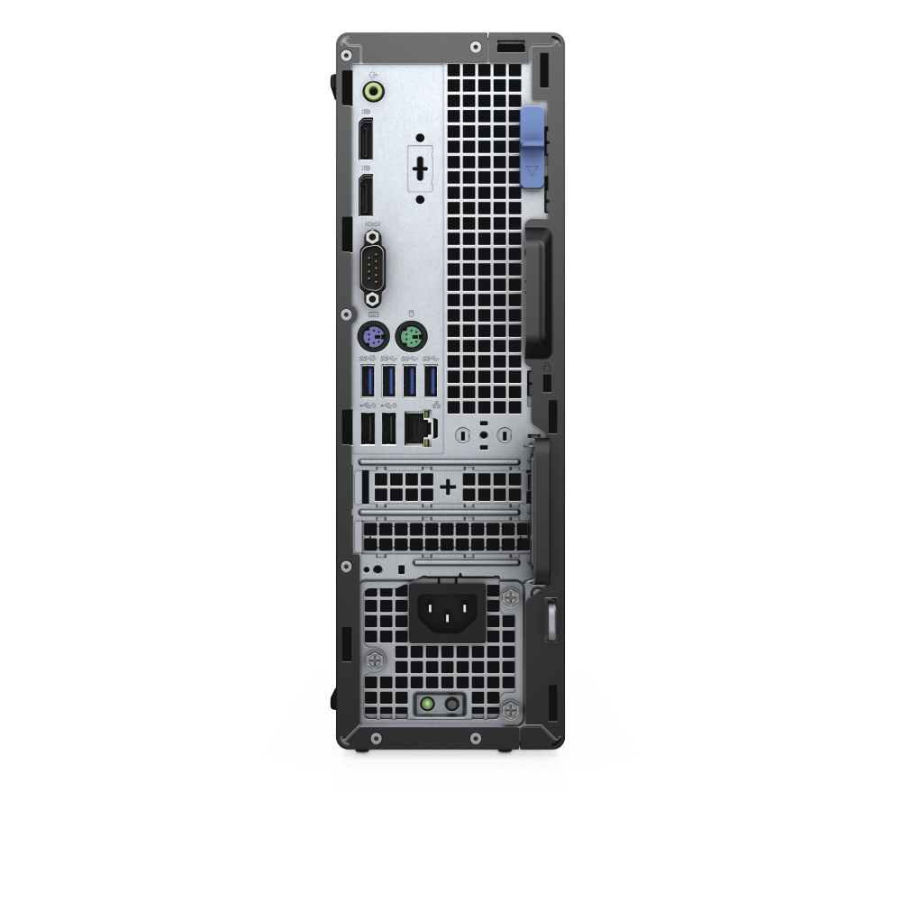 Optiplex 7080 SFF
