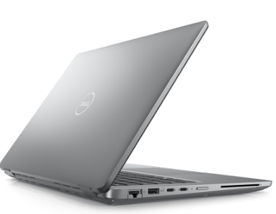 Dell Latitude 5440