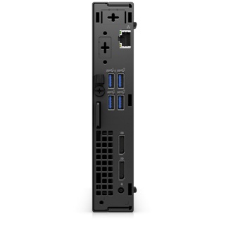 Dell Optiplex Micro 7000