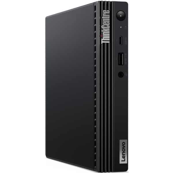 Lenovo Thinkcentre micro