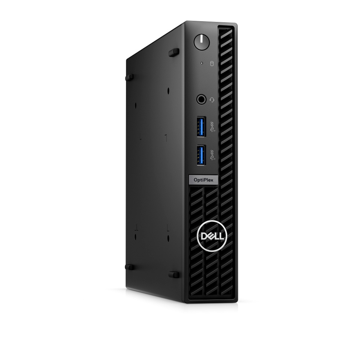 Dell Optiplex 7010