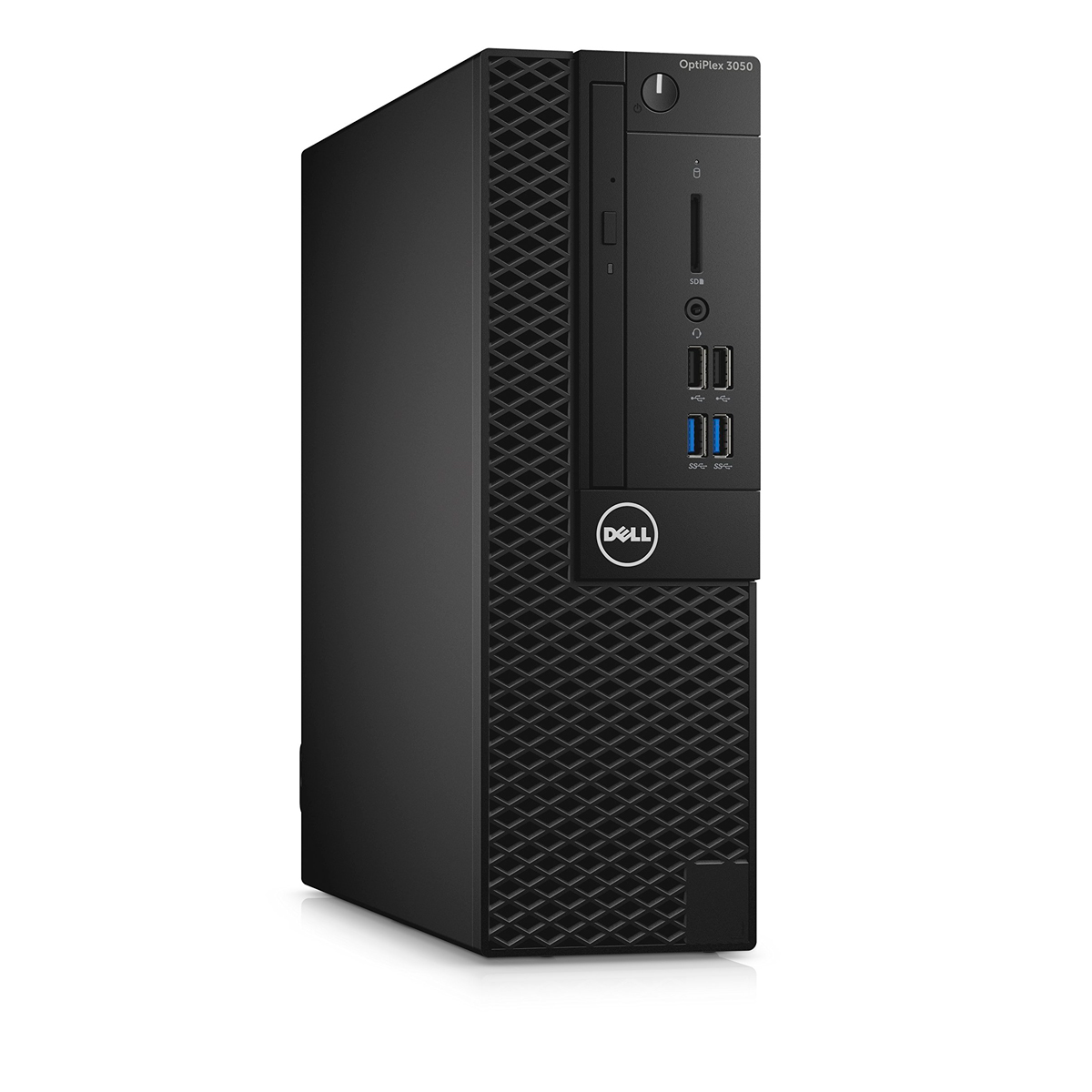 DELL Optiplex 3050