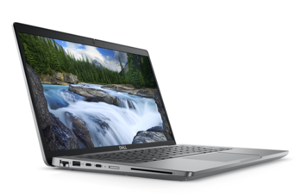 Dell Latitude 5440