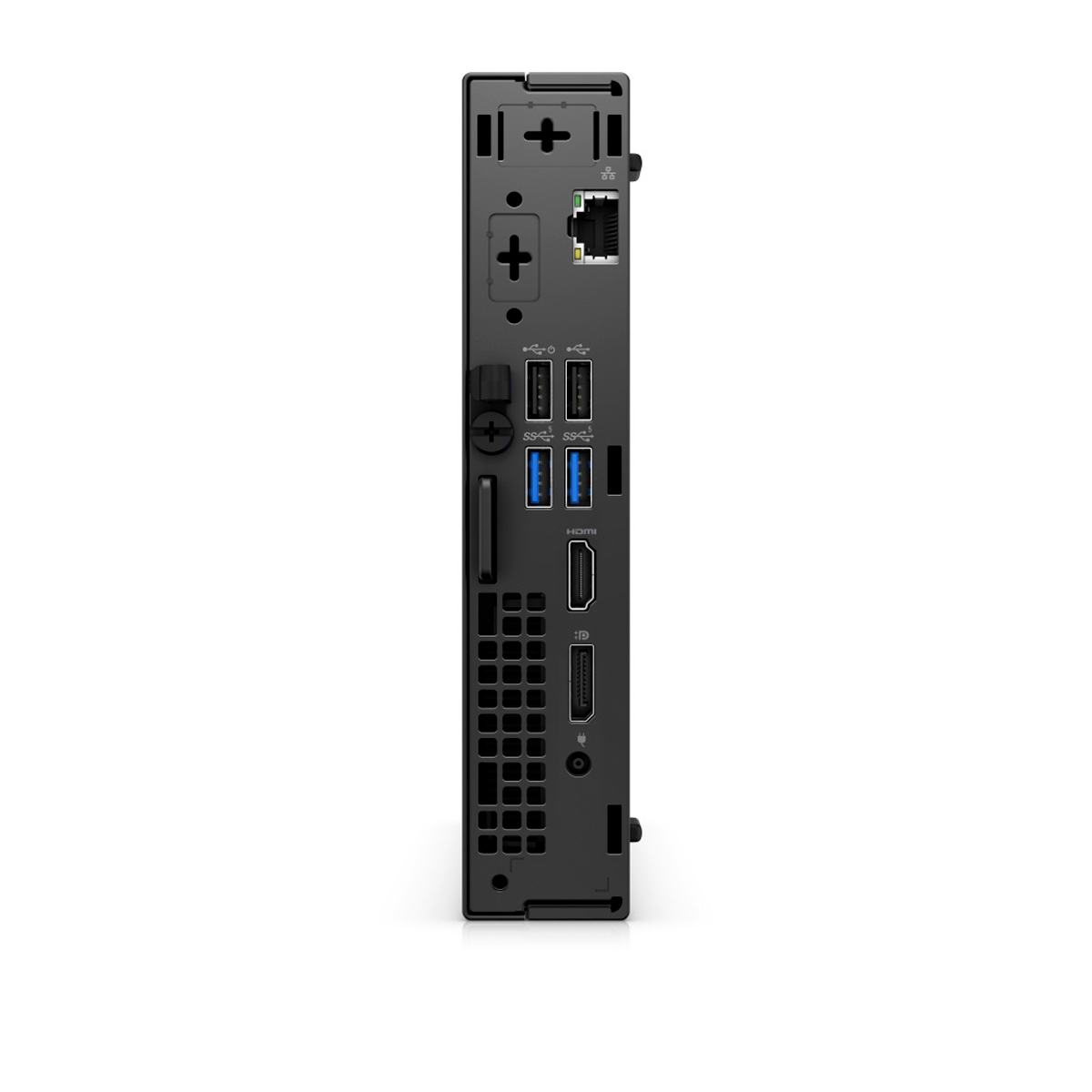 Dell Optiplex 7010