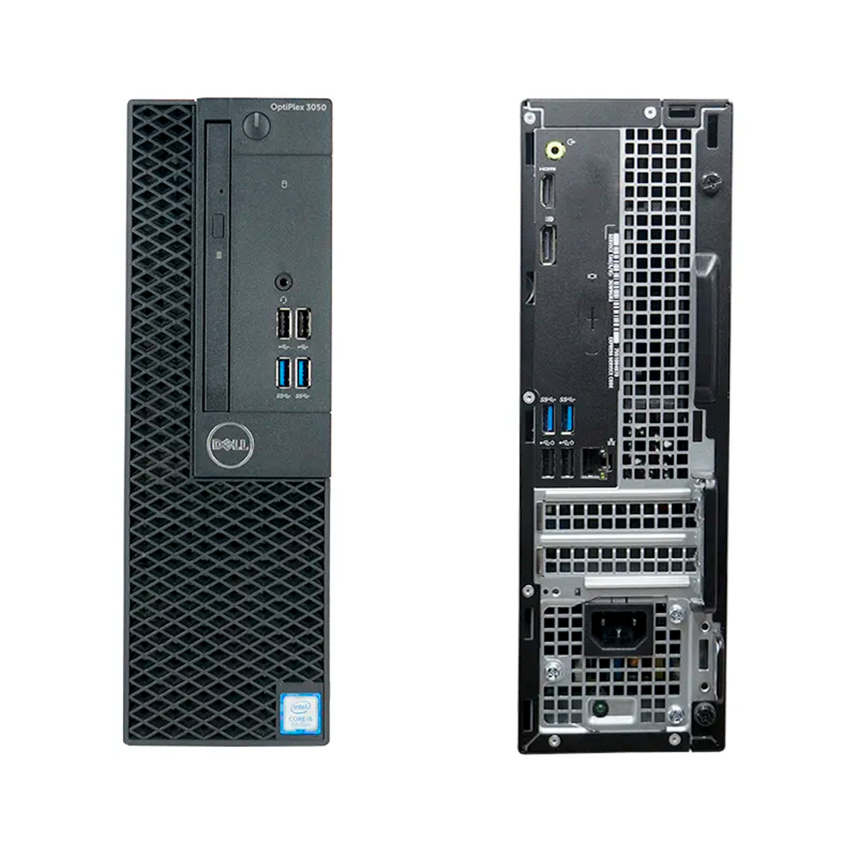 DELL Optiplex 3050