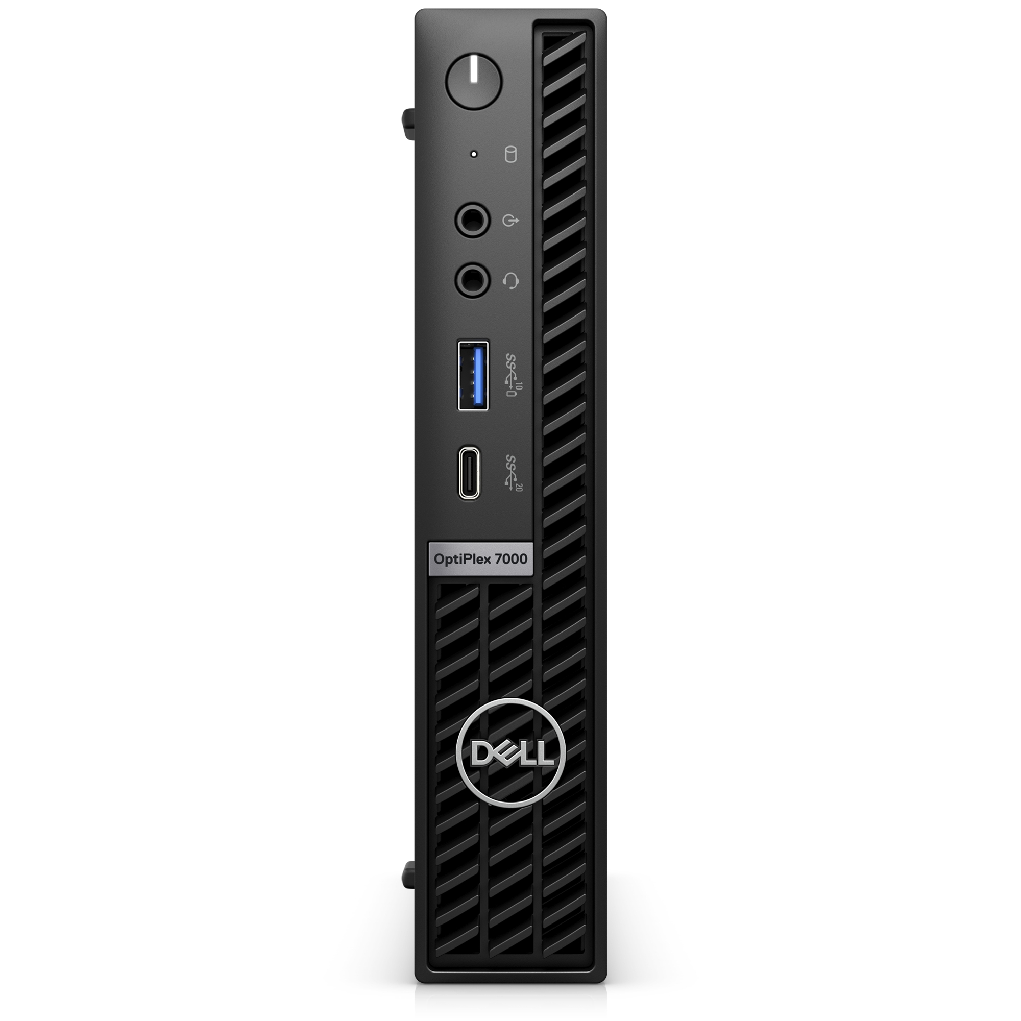 Dell Optiplex Micro 7000