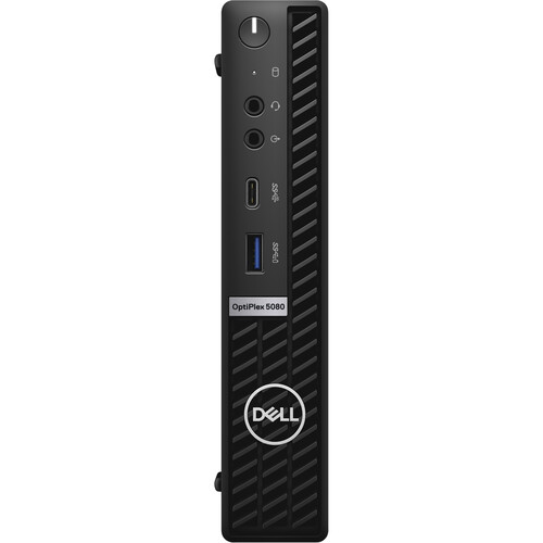 Dell Optiplex Micro 5080