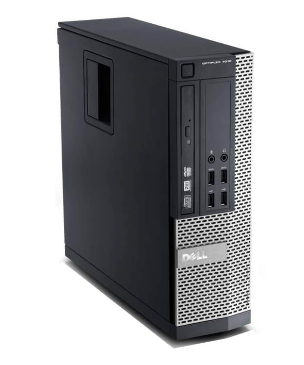 Optiplex 7020