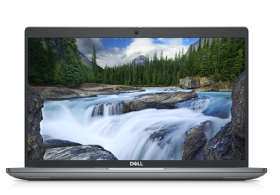 Dell Latitude 5440